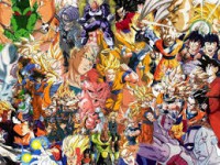 /album/fotogaleria/images-13-jpg/